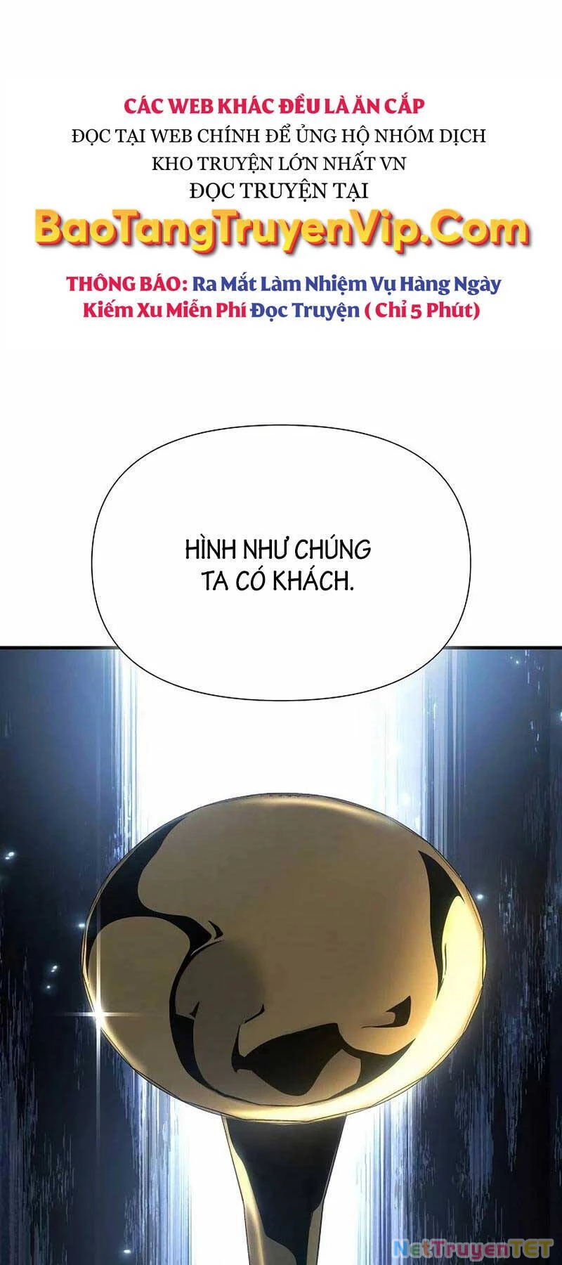 Linh Mục Tha Hóa Chapter 23 - 103