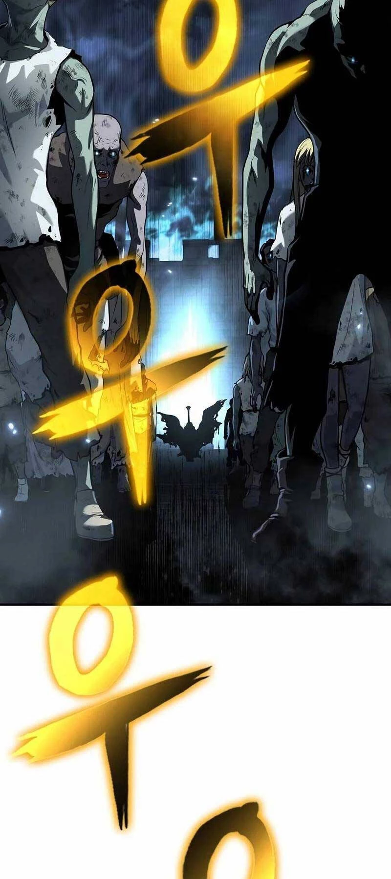 Linh Mục Tha Hóa Chapter 23 - 105