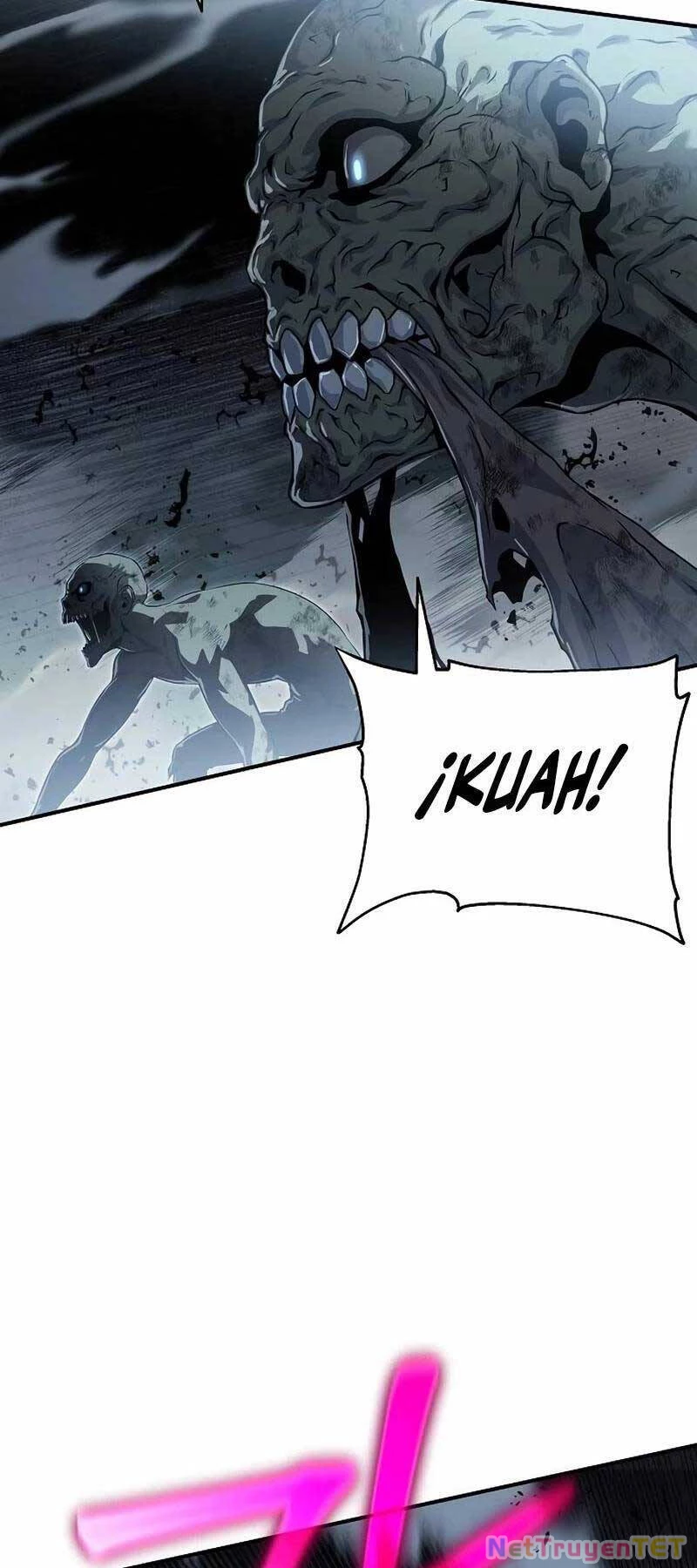 Linh Mục Tha Hóa Chapter 23 - 112