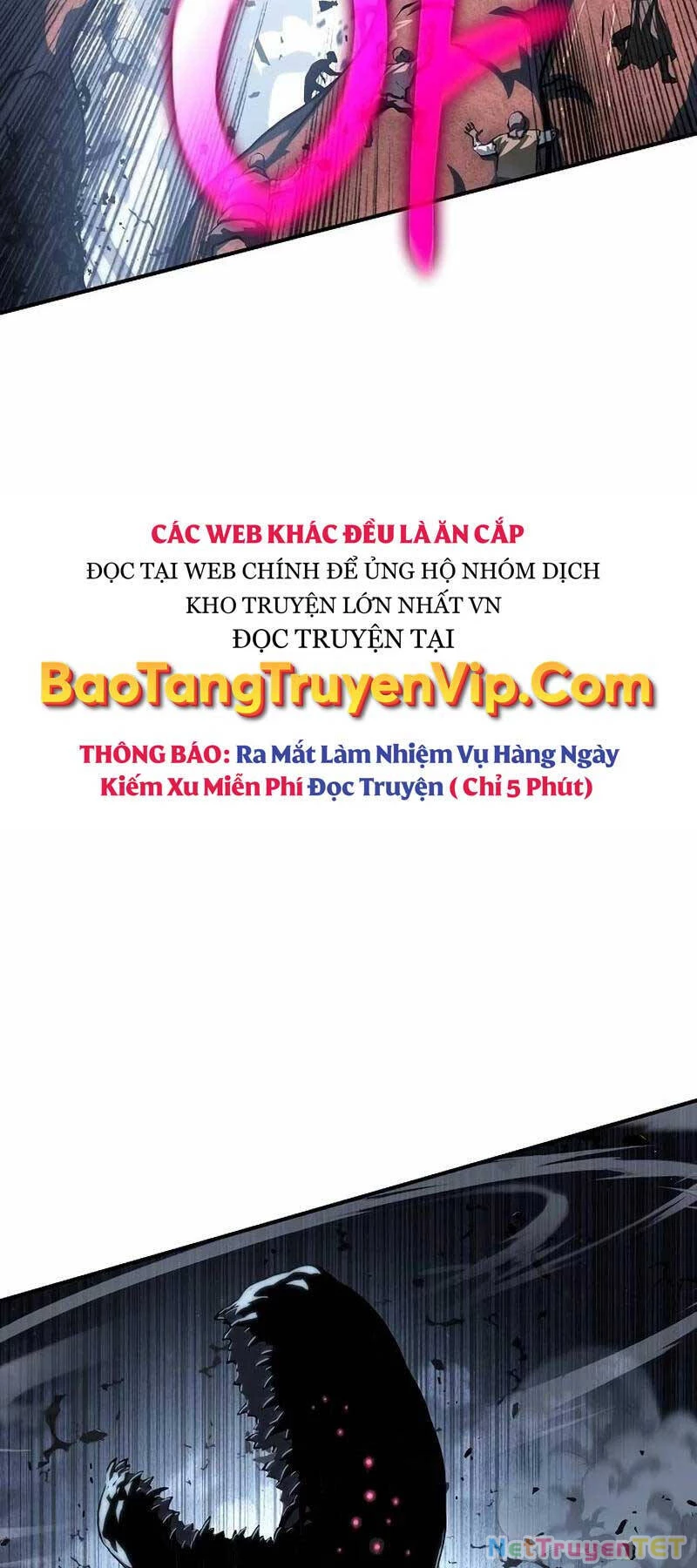 Linh Mục Tha Hóa Chapter 23 - 114