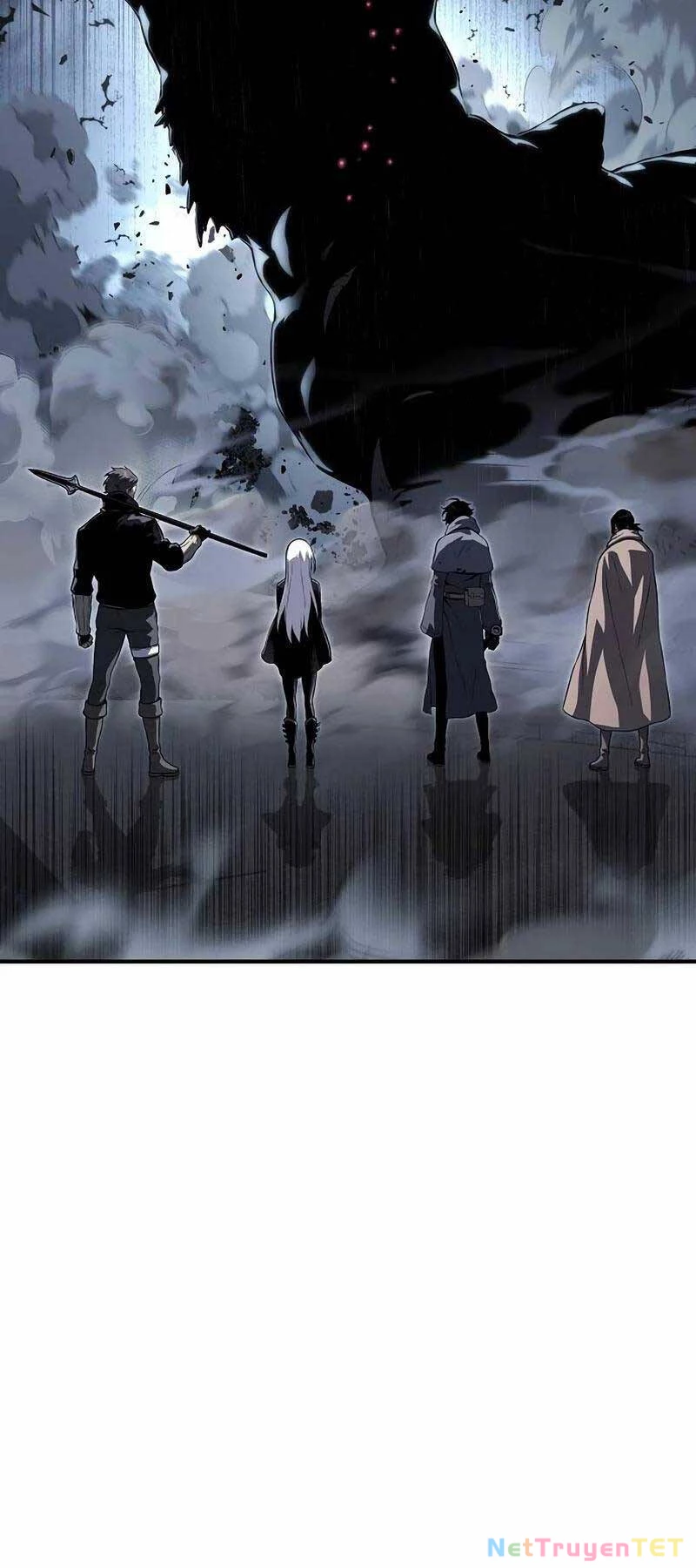 Linh Mục Tha Hóa Chapter 23 - 115