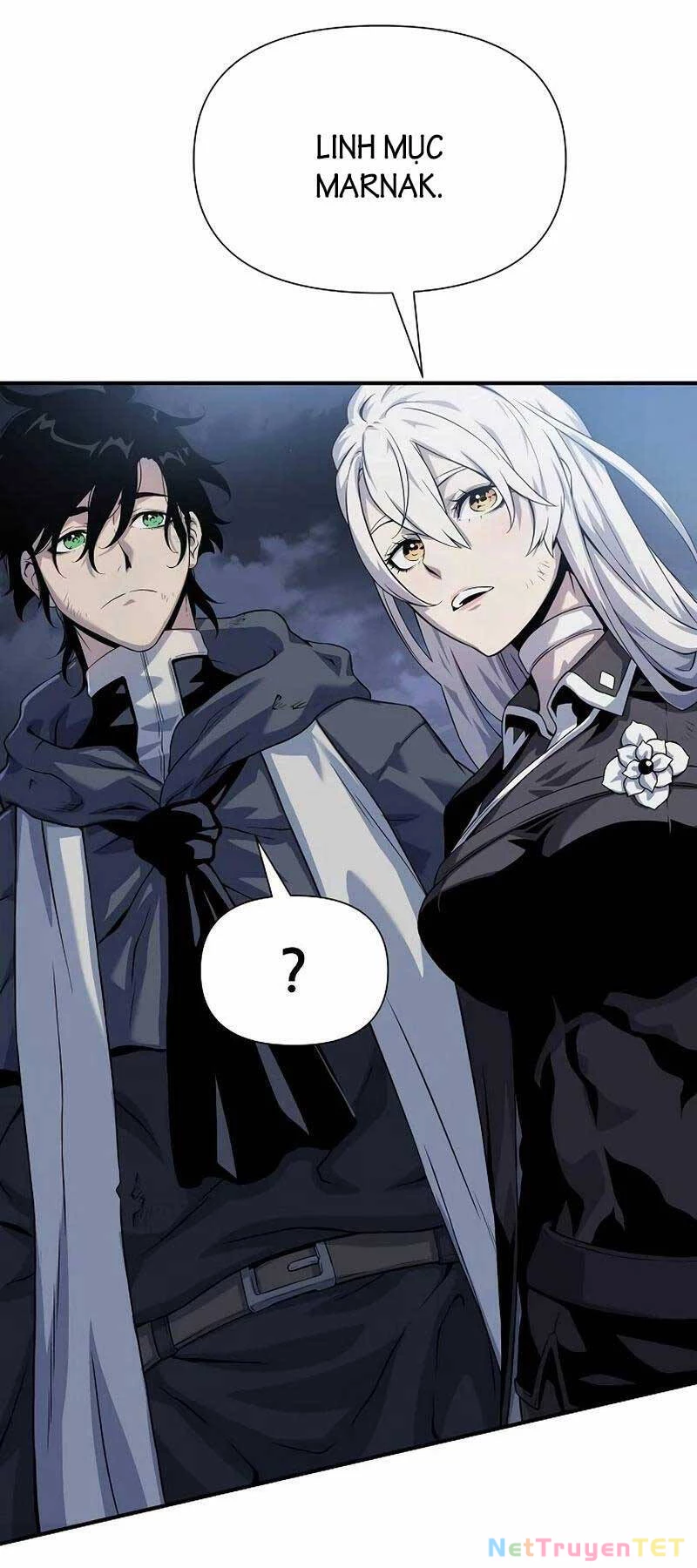 Linh Mục Tha Hóa Chapter 23 - 116