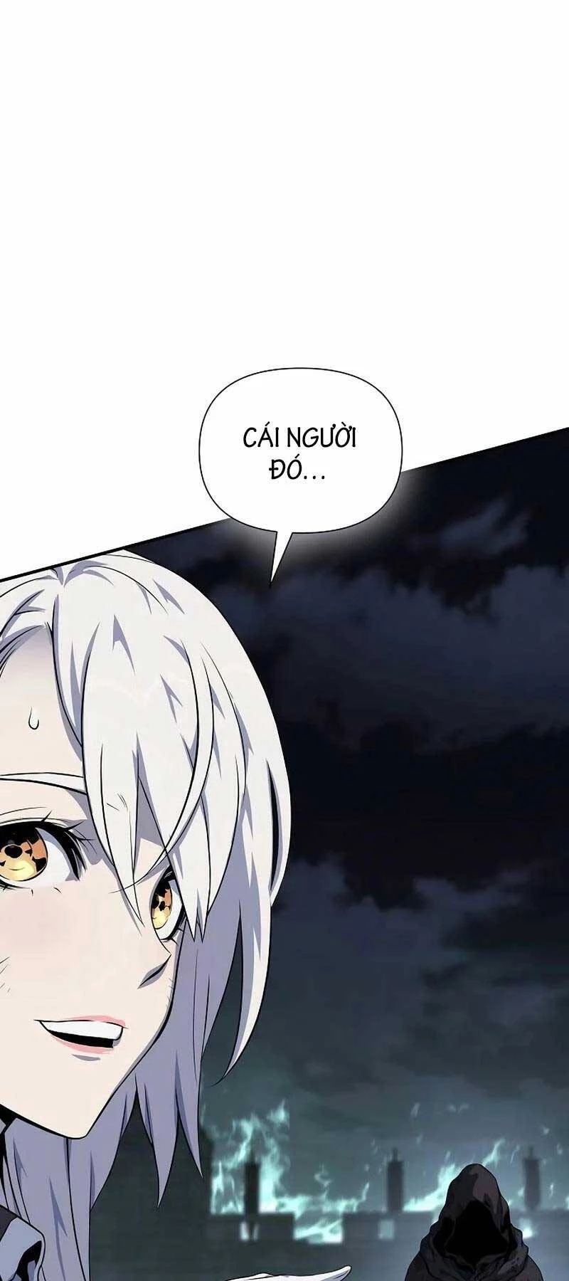 Linh Mục Tha Hóa Chapter 23 - 117