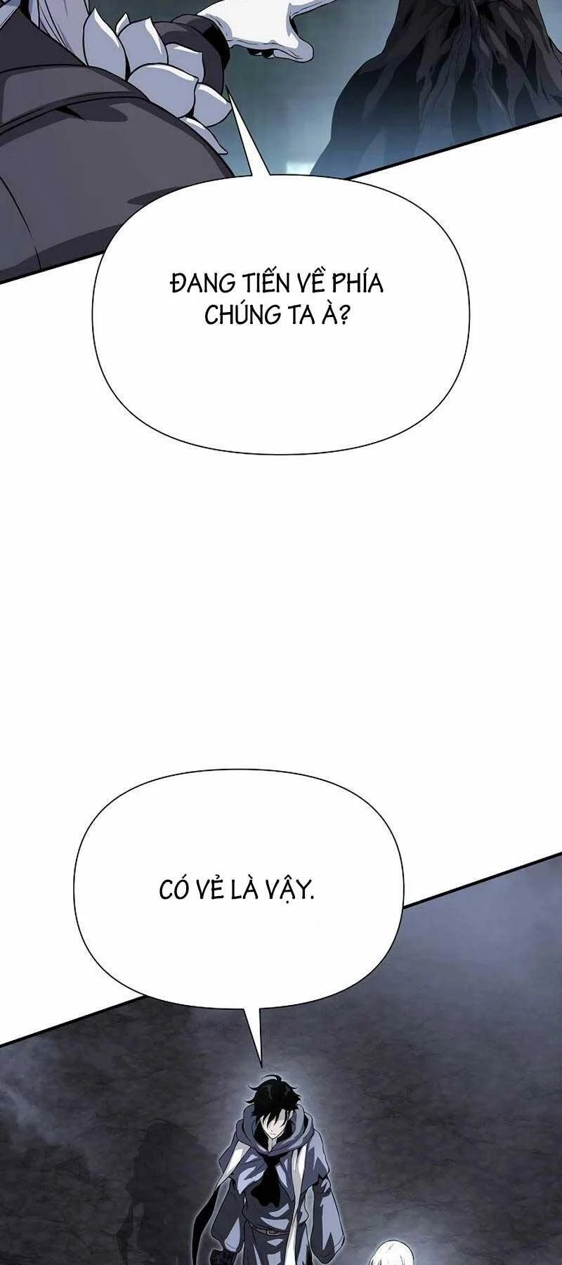 Linh Mục Tha Hóa Chapter 23 - 118