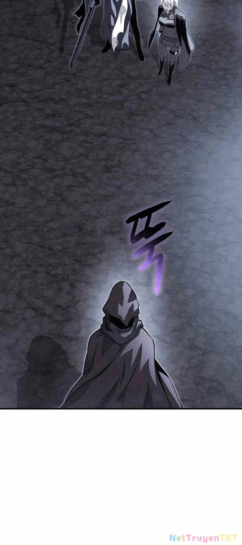 Linh Mục Tha Hóa Chapter 23 - 119