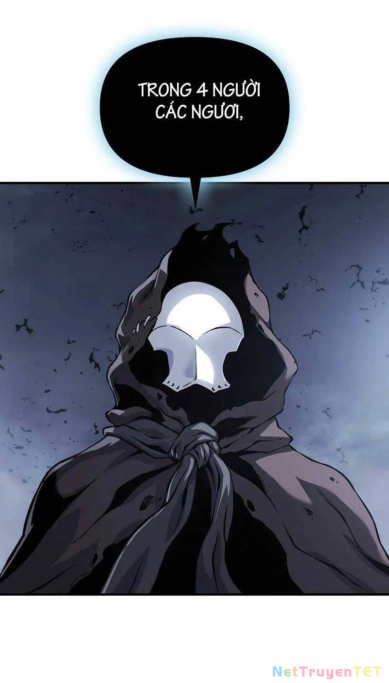 Linh Mục Tha Hóa Chapter 23 - 120