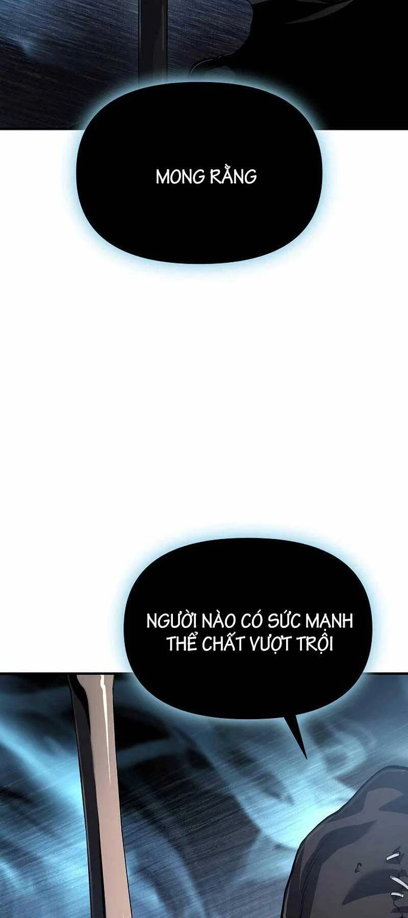 Linh Mục Tha Hóa Chapter 23 - 122