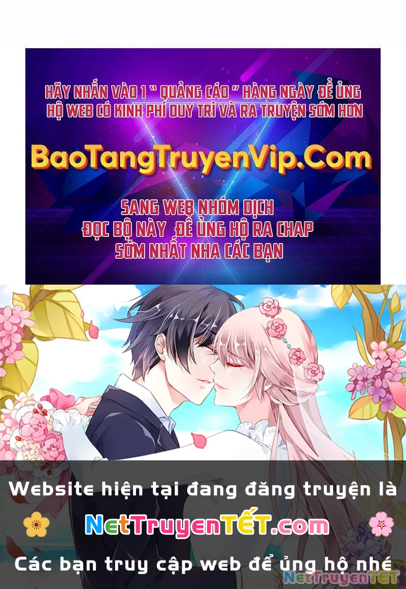 Linh Mục Tha Hóa Chapter 23 - 126