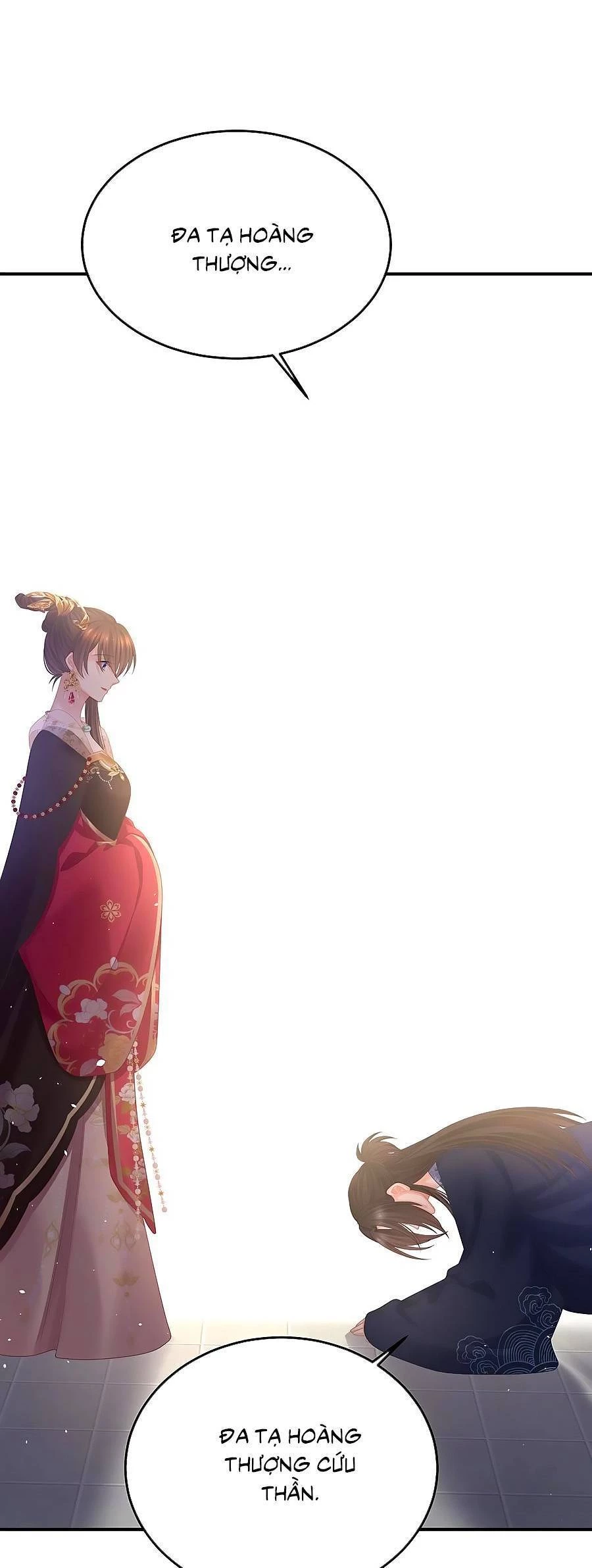 Hậu Cung Của Nữ Đế Chapter 353 - 20