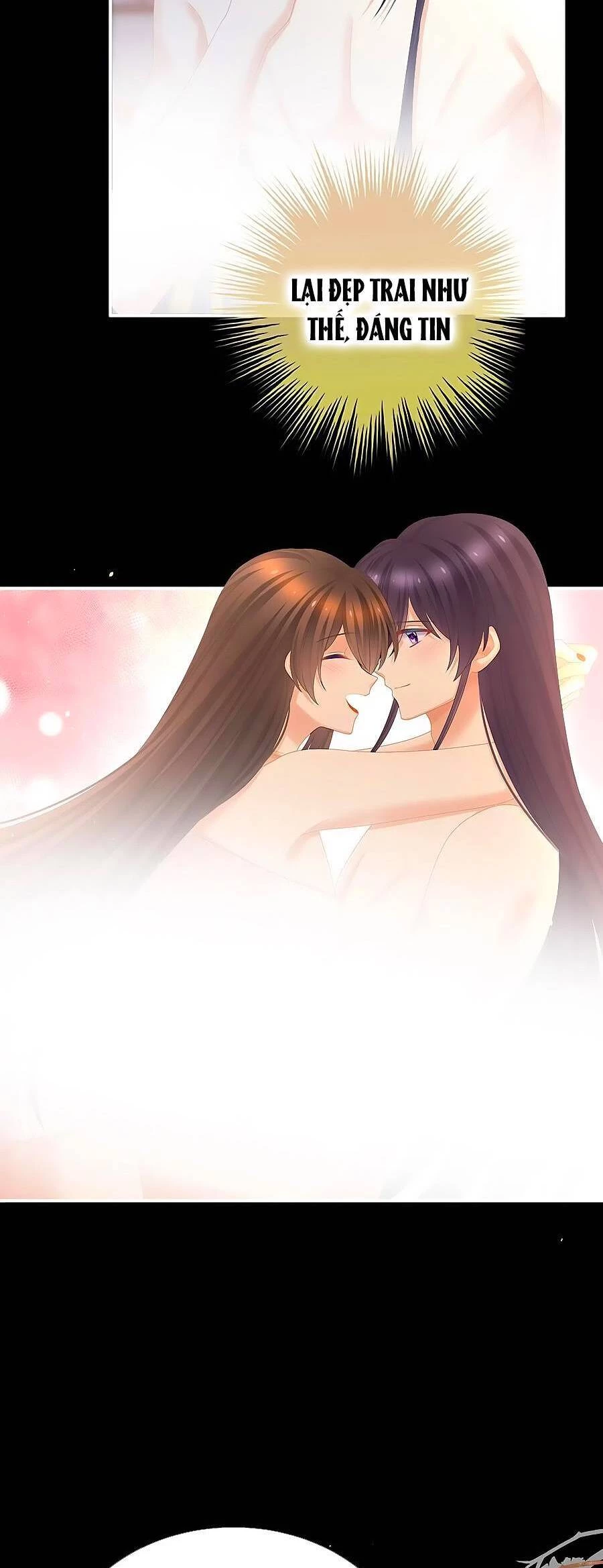 Hậu Cung Của Nữ Đế Chapter 354 - 24