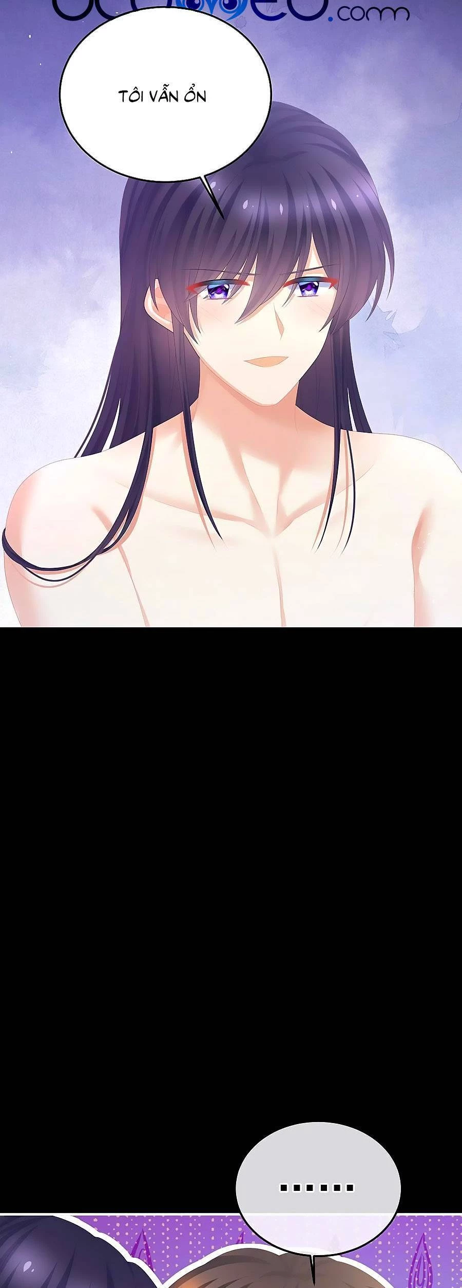 Hậu Cung Của Nữ Đế Chapter 355 - 4