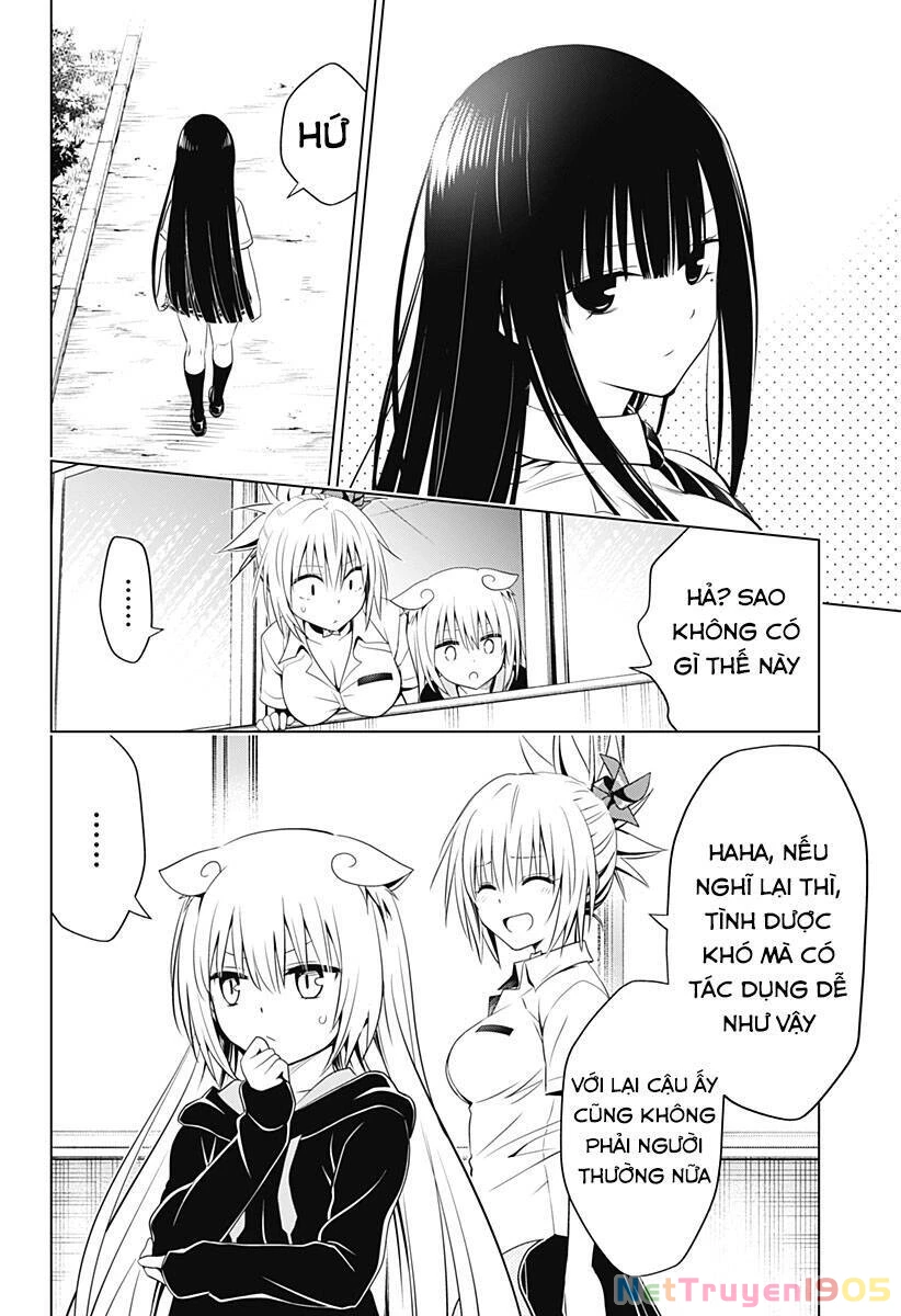 Nhẫn Giả Diệt Quỷ Chapter 109 - 10