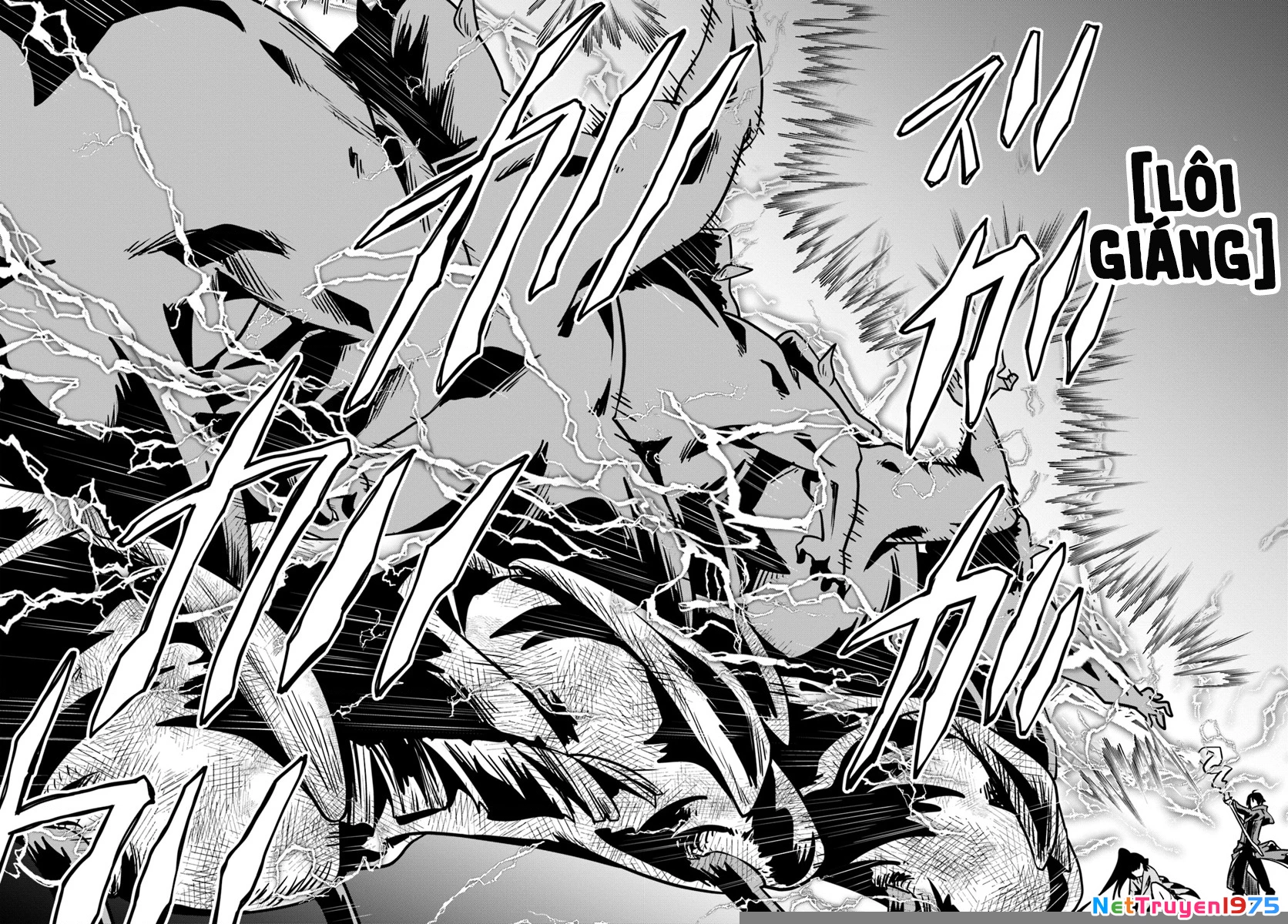 Majutsugakuin Wo Shuseki De Sotsugyou Shita Ore Ga Boukensha Wo Hajimeru No Wa Sonna Ni Okashii Daro Chapter 16 - 8