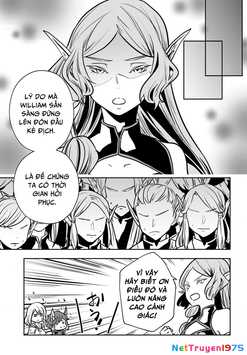 Majutsugakuin Wo Shuseki De Sotsugyou Shita Ore Ga Boukensha Wo Hajimeru No Wa Sonna Ni Okashii Daro Chapter 16 - 20