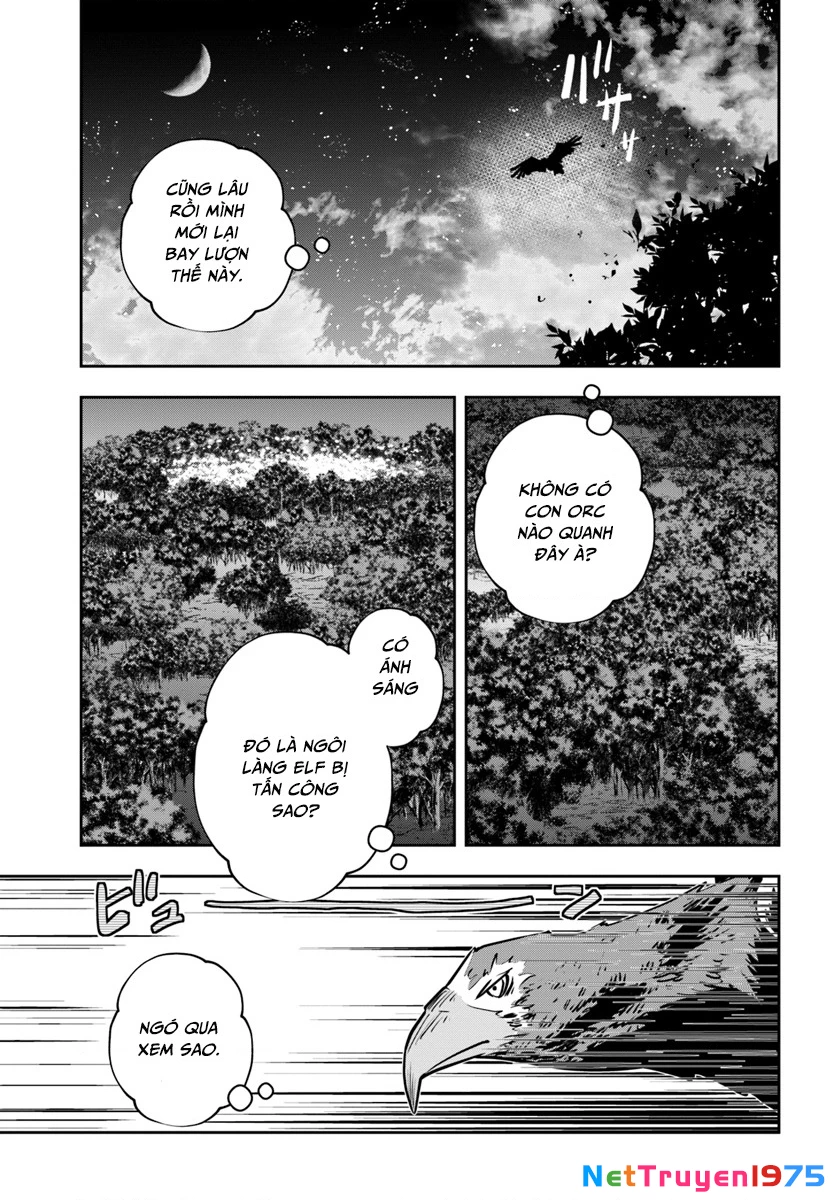 Majutsugakuin Wo Shuseki De Sotsugyou Shita Ore Ga Boukensha Wo Hajimeru No Wa Sonna Ni Okashii Daro Chapter 16 - 32