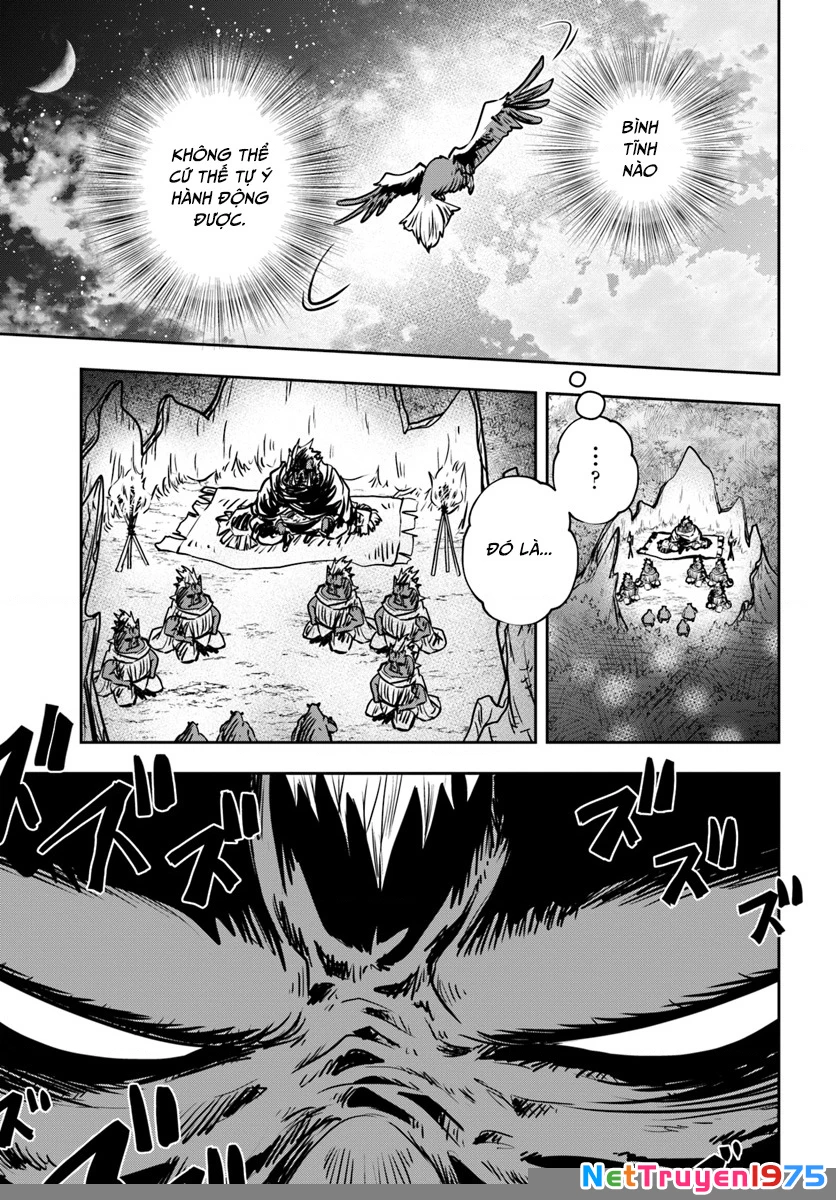 Majutsugakuin Wo Shuseki De Sotsugyou Shita Ore Ga Boukensha Wo Hajimeru No Wa Sonna Ni Okashii Daro Chapter 16 - 34