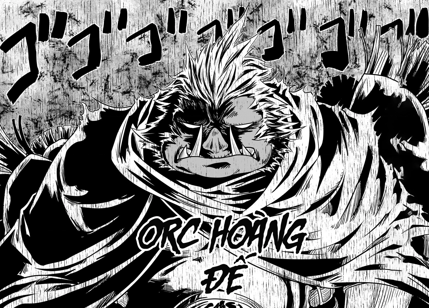 Majutsugakuin Wo Shuseki De Sotsugyou Shita Ore Ga Boukensha Wo Hajimeru No Wa Sonna Ni Okashii Daro Chapter 16 - 35