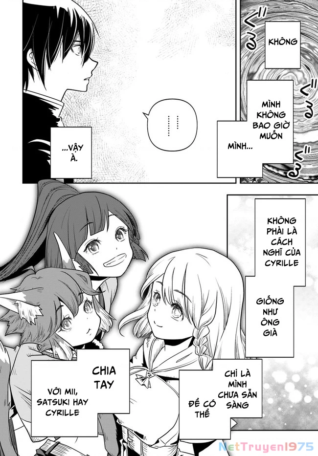 Majutsugakuin Wo Shuseki De Sotsugyou Shita Ore Ga Boukensha Wo Hajimeru No Wa Sonna Ni Okashii Daro Chapter 19 - 12
