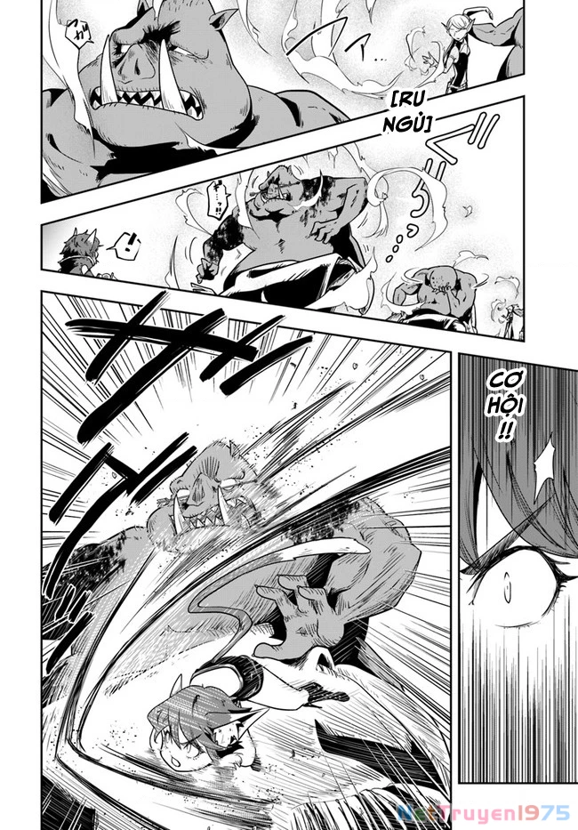 Majutsugakuin Wo Shuseki De Sotsugyou Shita Ore Ga Boukensha Wo Hajimeru No Wa Sonna Ni Okashii Daro Chapter 19 - 28