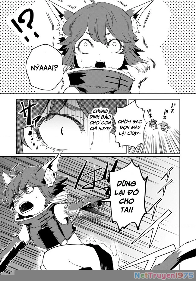 Majutsugakuin Wo Shuseki De Sotsugyou Shita Ore Ga Boukensha Wo Hajimeru No Wa Sonna Ni Okashii Daro Chapter 20 - 7
