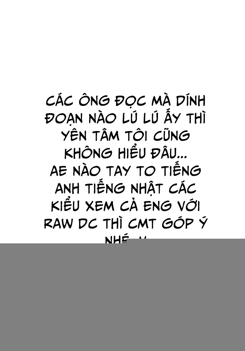 Majutsugakuin Wo Shuseki De Sotsugyou Shita Ore Ga Boukensha Wo Hajimeru No Wa Sonna Ni Okashii Daro Chapter 20 - 30