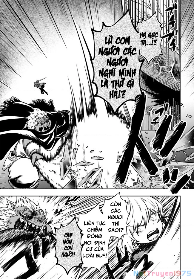Majutsugakuin Wo Shuseki De Sotsugyou Shita Ore Ga Boukensha Wo Hajimeru No Wa Sonna Ni Okashii Daro Chapter 23 - 11