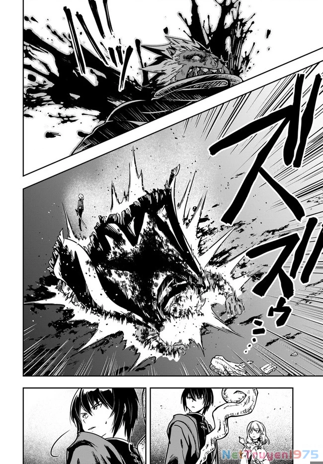 Majutsugakuin Wo Shuseki De Sotsugyou Shita Ore Ga Boukensha Wo Hajimeru No Wa Sonna Ni Okashii Daro Chapter 23 - 28