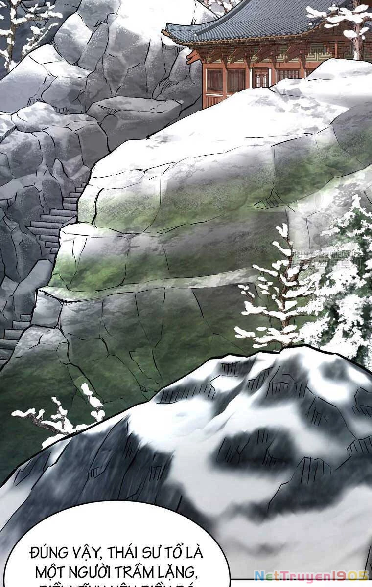 Ma Nhân Hoa Sơn Chapter 55 - 5