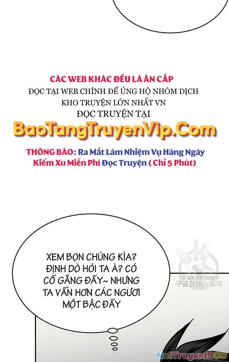 Ma Nhân Hoa Sơn Chapter 55 - 13