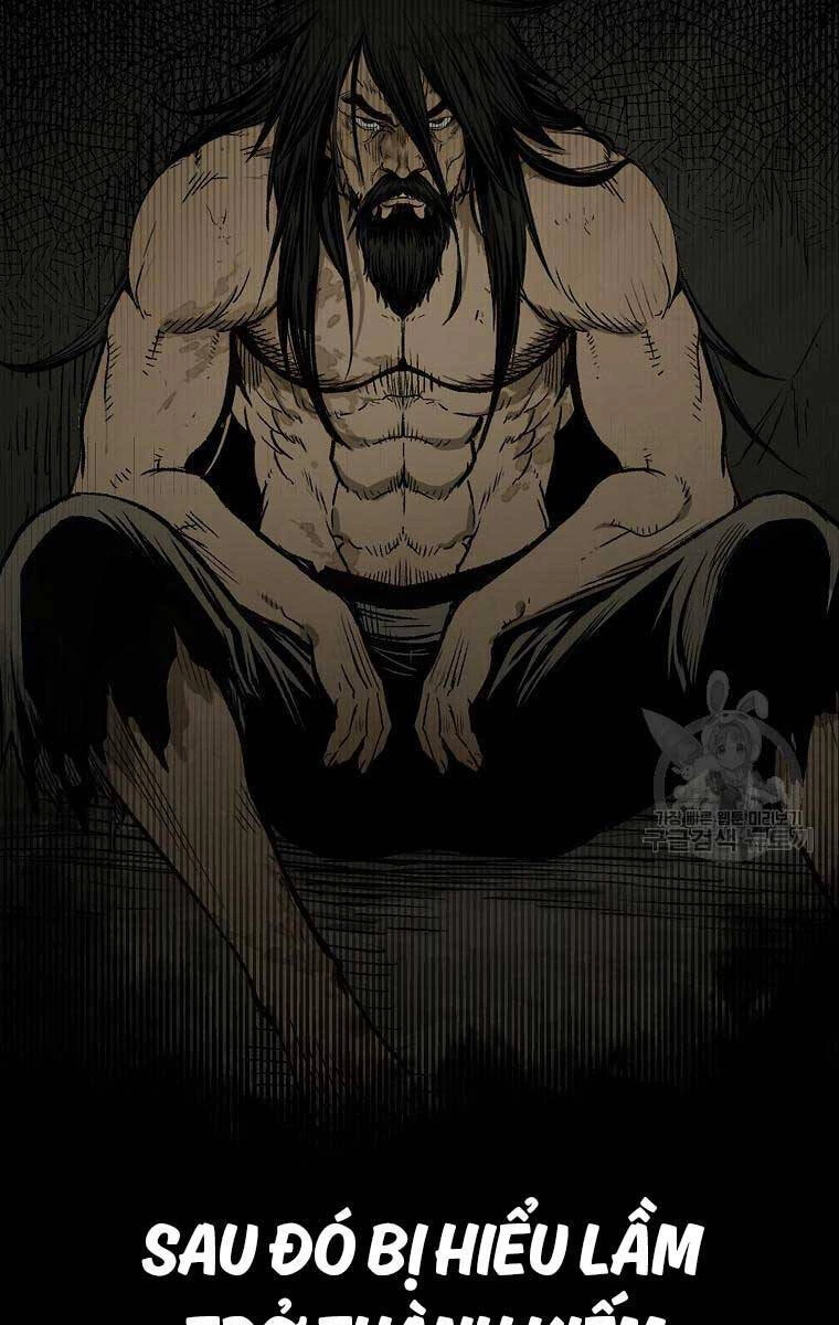 Ma Nhân Hoa Sơn Chapter 55 - 16