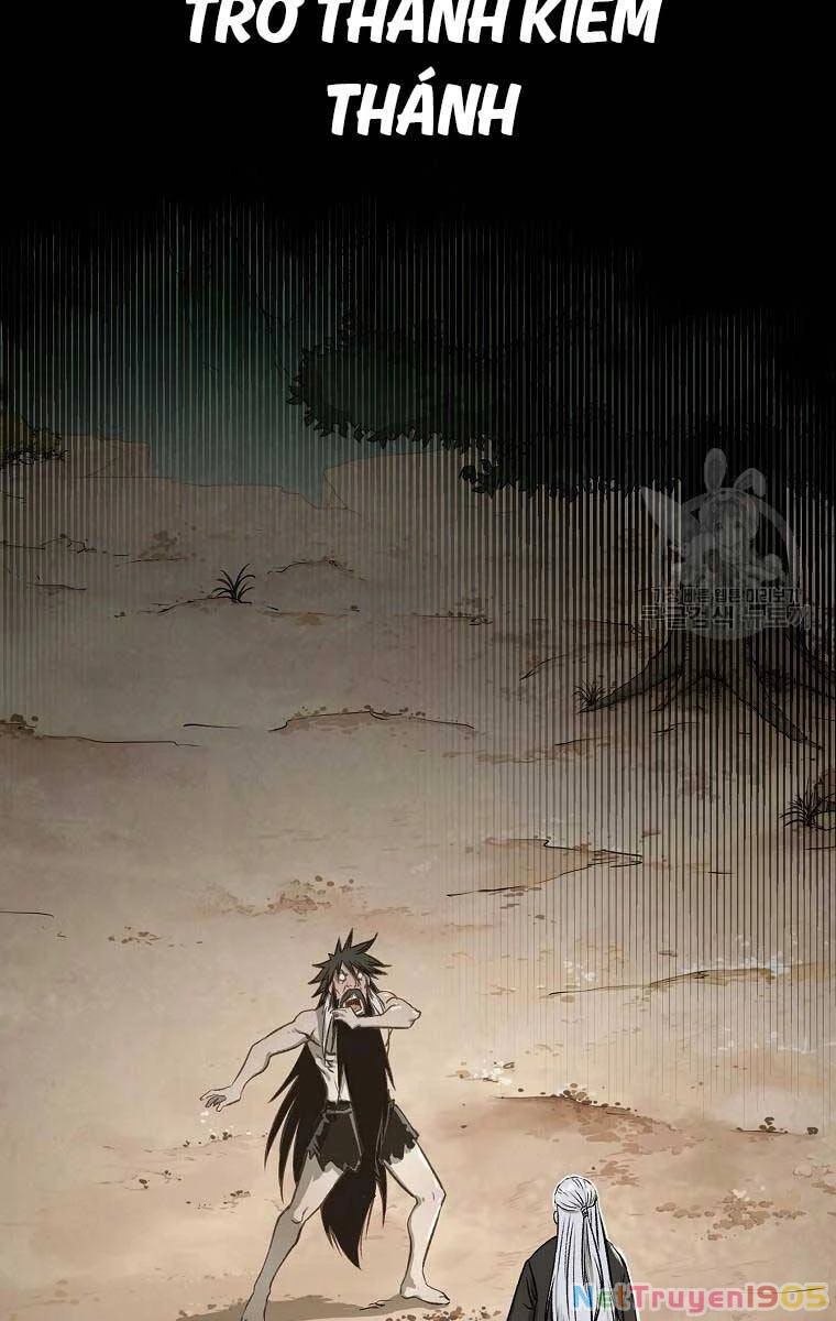 Ma Nhân Hoa Sơn Chapter 55 - 17