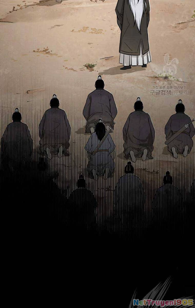 Ma Nhân Hoa Sơn Chapter 55 - 18