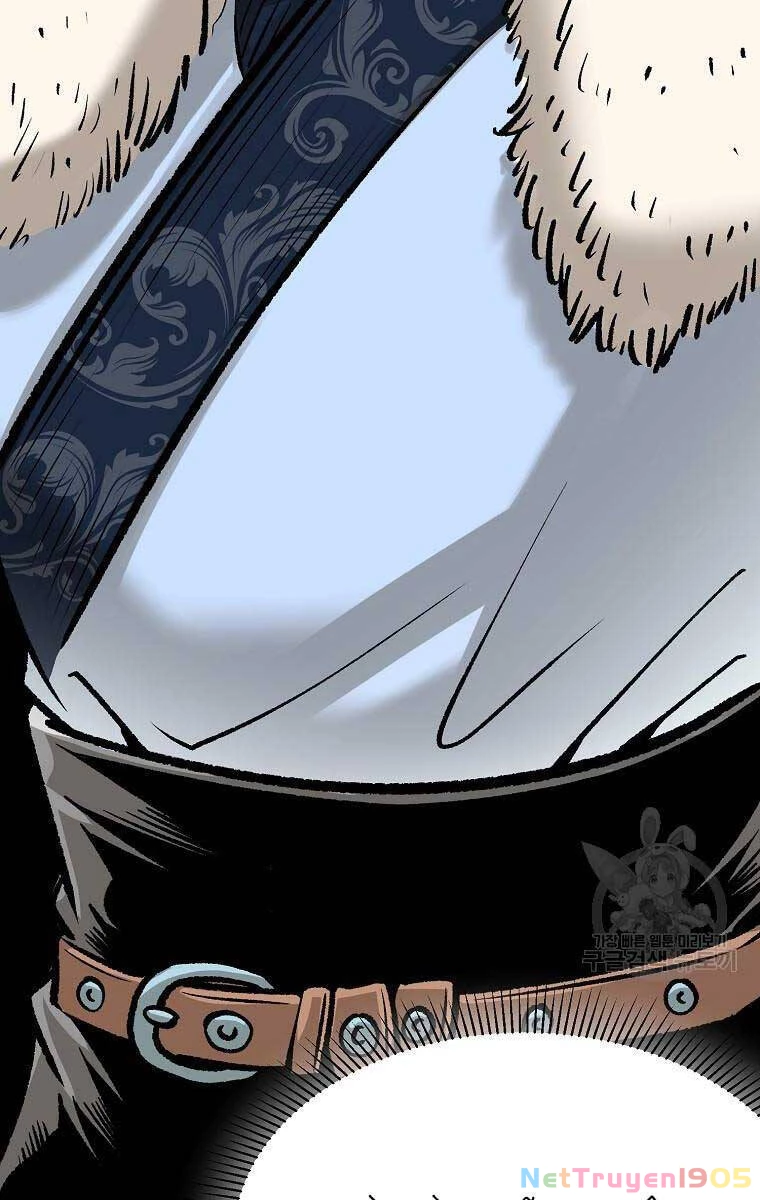 Ma Nhân Hoa Sơn Chapter 55 - 20