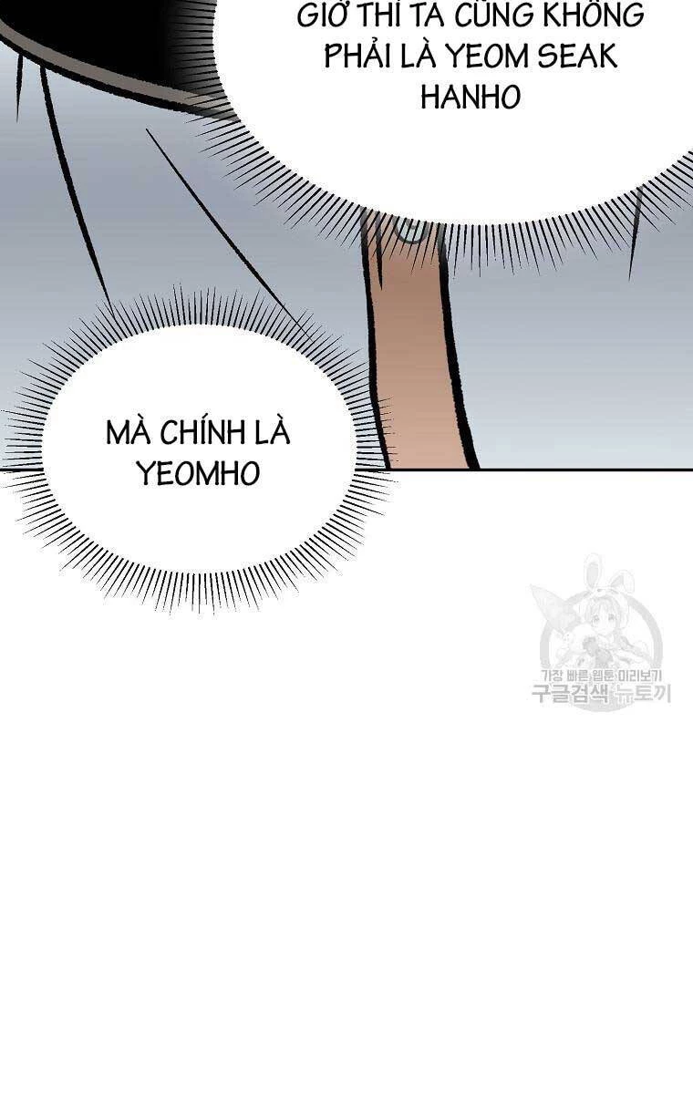 Ma Nhân Hoa Sơn Chapter 55 - 21