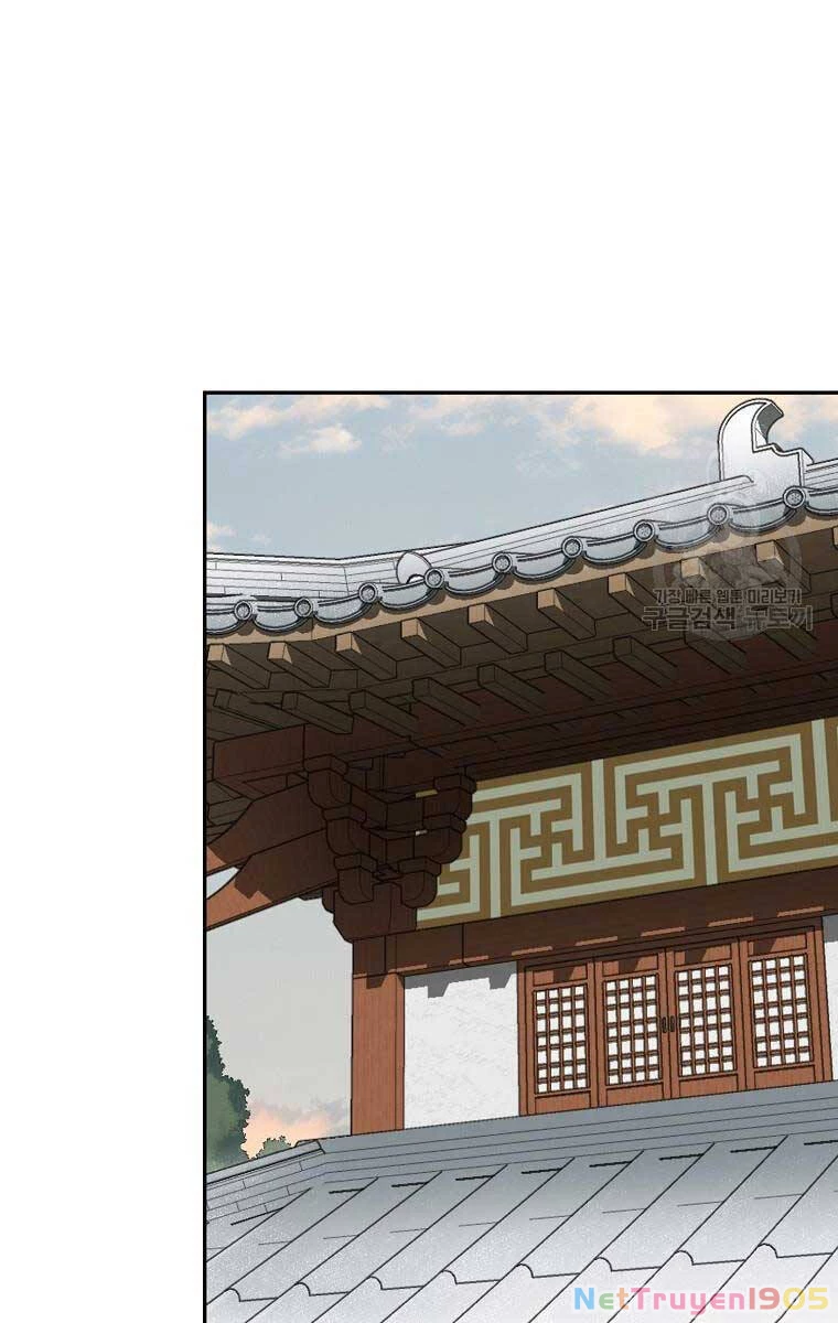 Ma Nhân Hoa Sơn Chapter 55 - 22