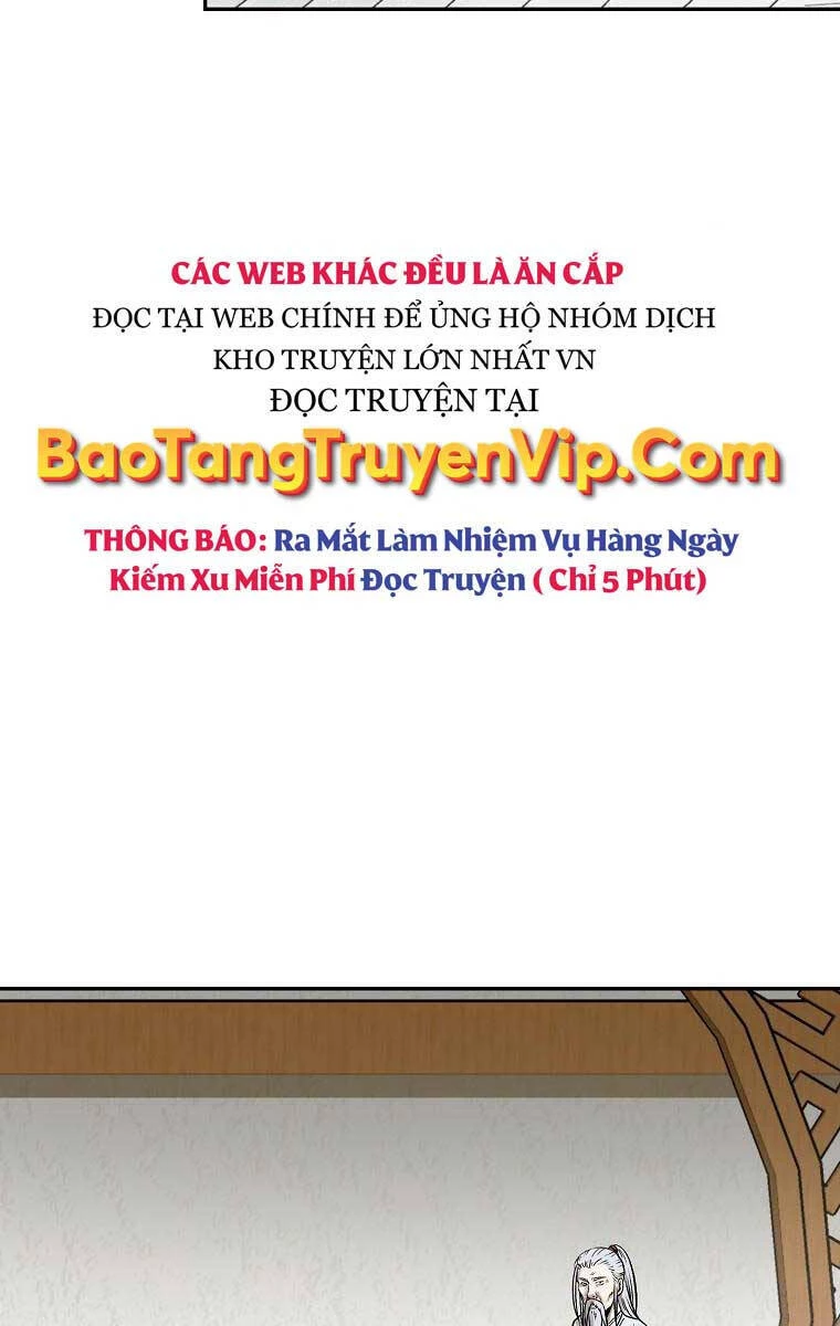 Ma Nhân Hoa Sơn Chapter 55 - 23