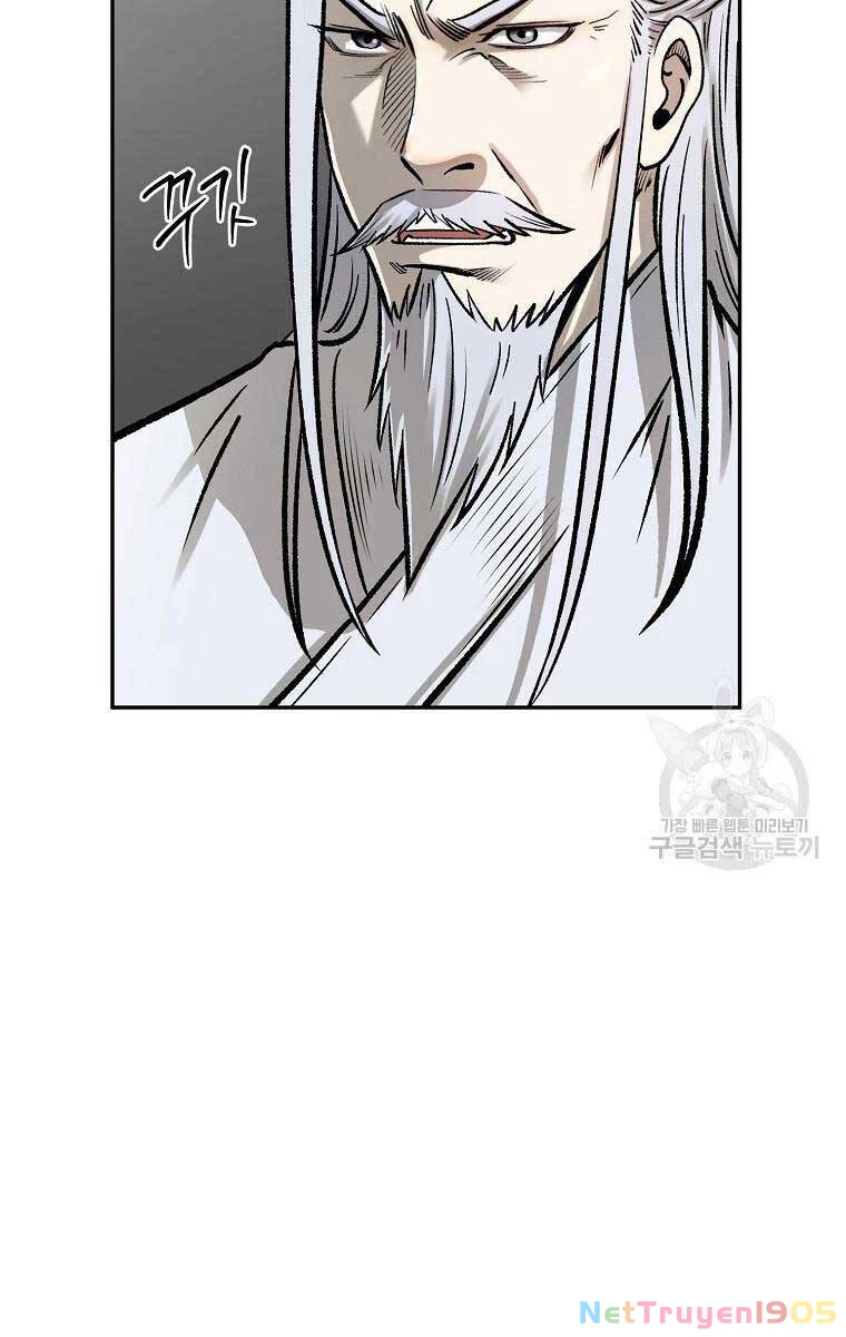 Ma Nhân Hoa Sơn Chapter 55 - 26