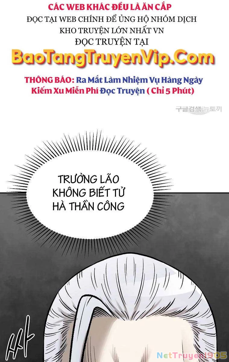 Ma Nhân Hoa Sơn Chapter 55 - 28