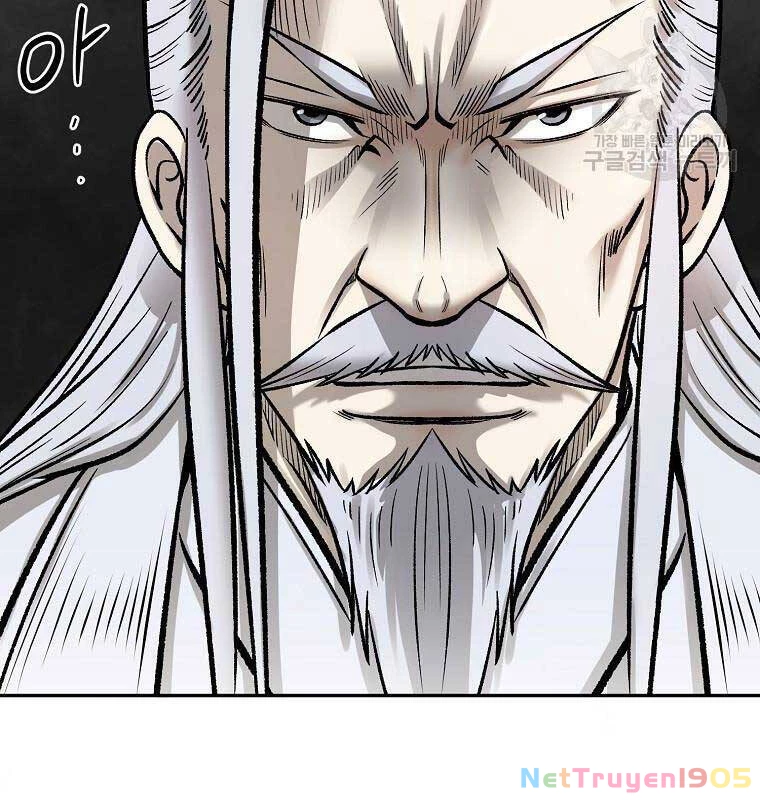 Ma Nhân Hoa Sơn Chapter 55 - 29