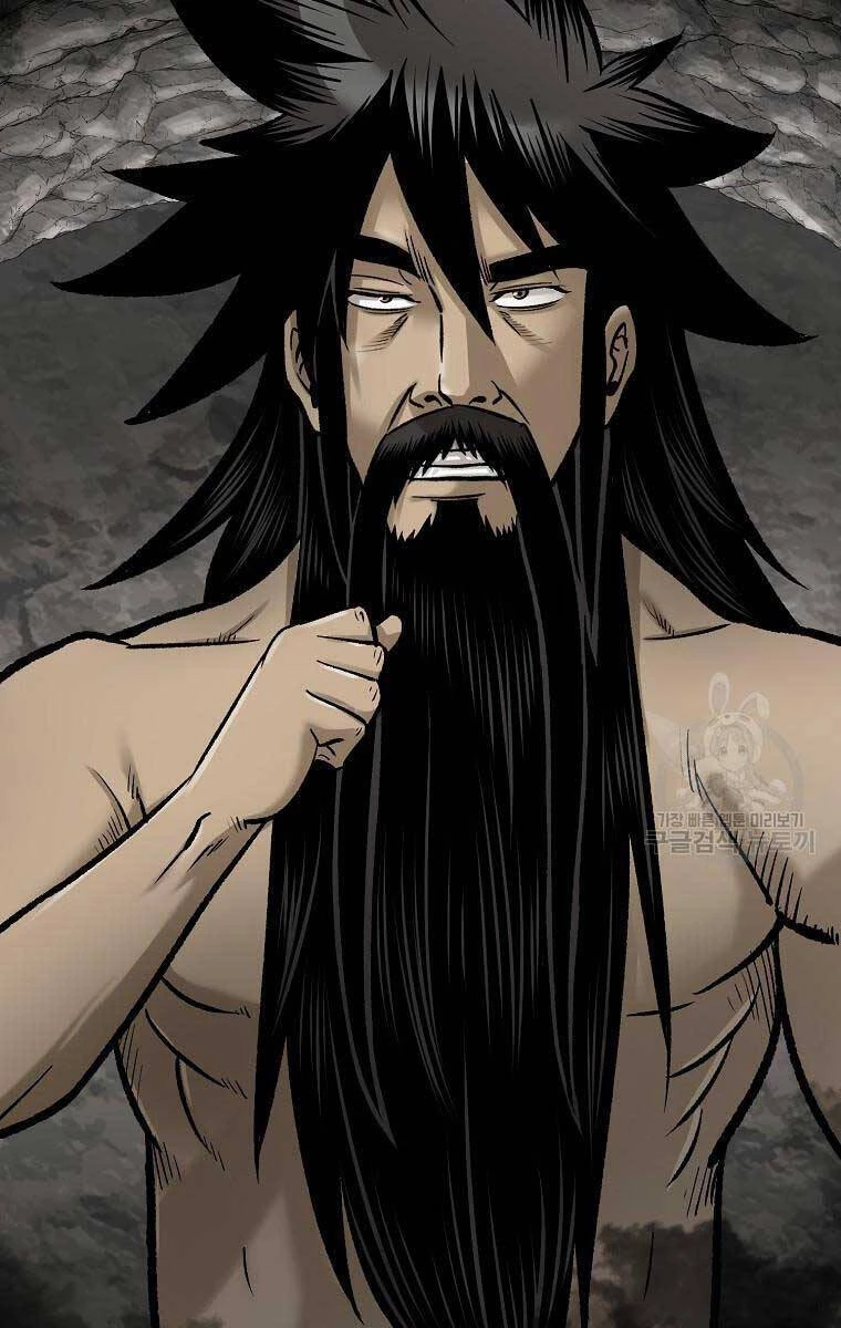 Ma Nhân Hoa Sơn Chapter 55 - 33