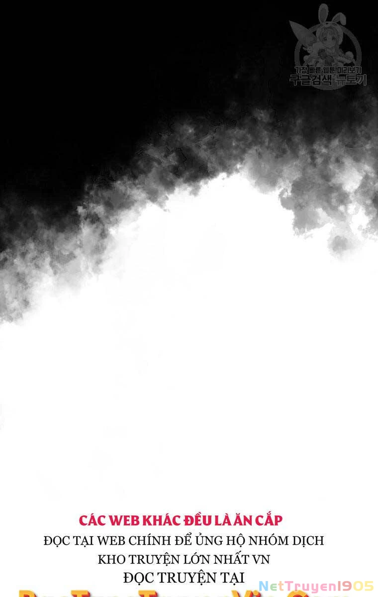 Ma Nhân Hoa Sơn Chapter 55 - 36