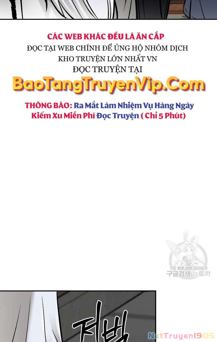 Ma Nhân Hoa Sơn Chapter 55 - 42