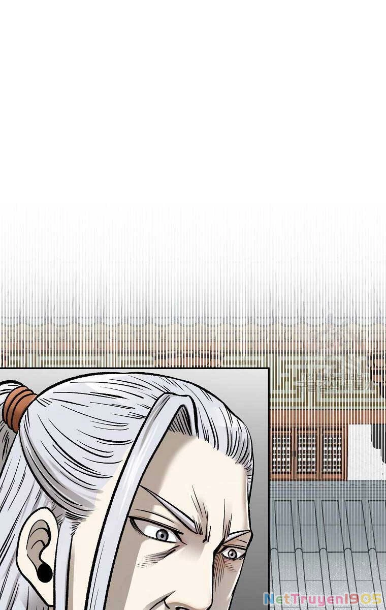 Ma Nhân Hoa Sơn Chapter 55 - 45