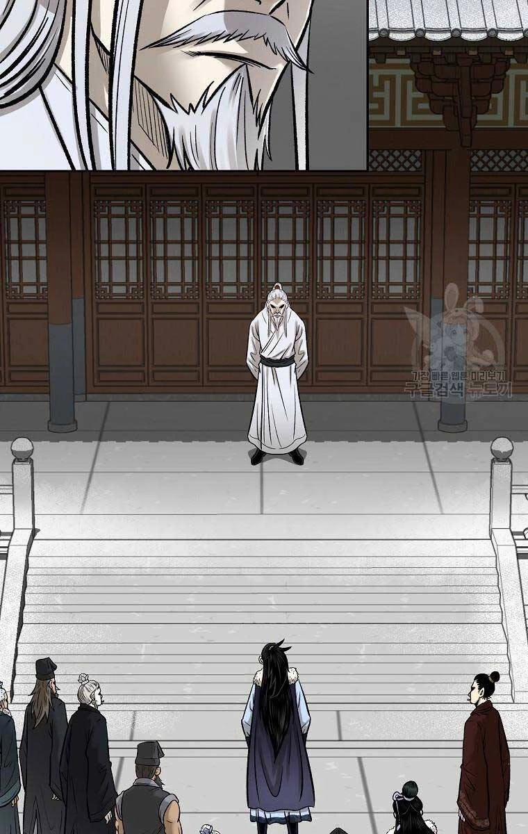 Ma Nhân Hoa Sơn Chapter 55 - 46