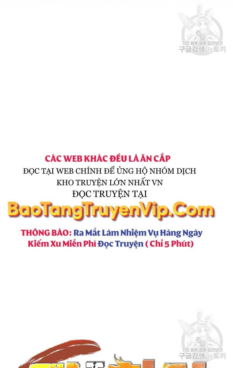 Ma Nhân Hoa Sơn Chapter 55 - 48