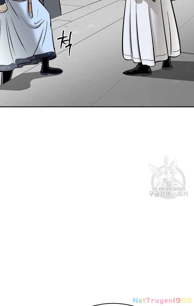 Ma Nhân Hoa Sơn Chapter 55 - 55