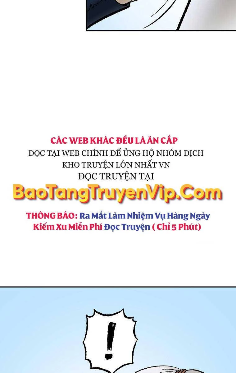 Ma Nhân Hoa Sơn Chapter 55 - 62