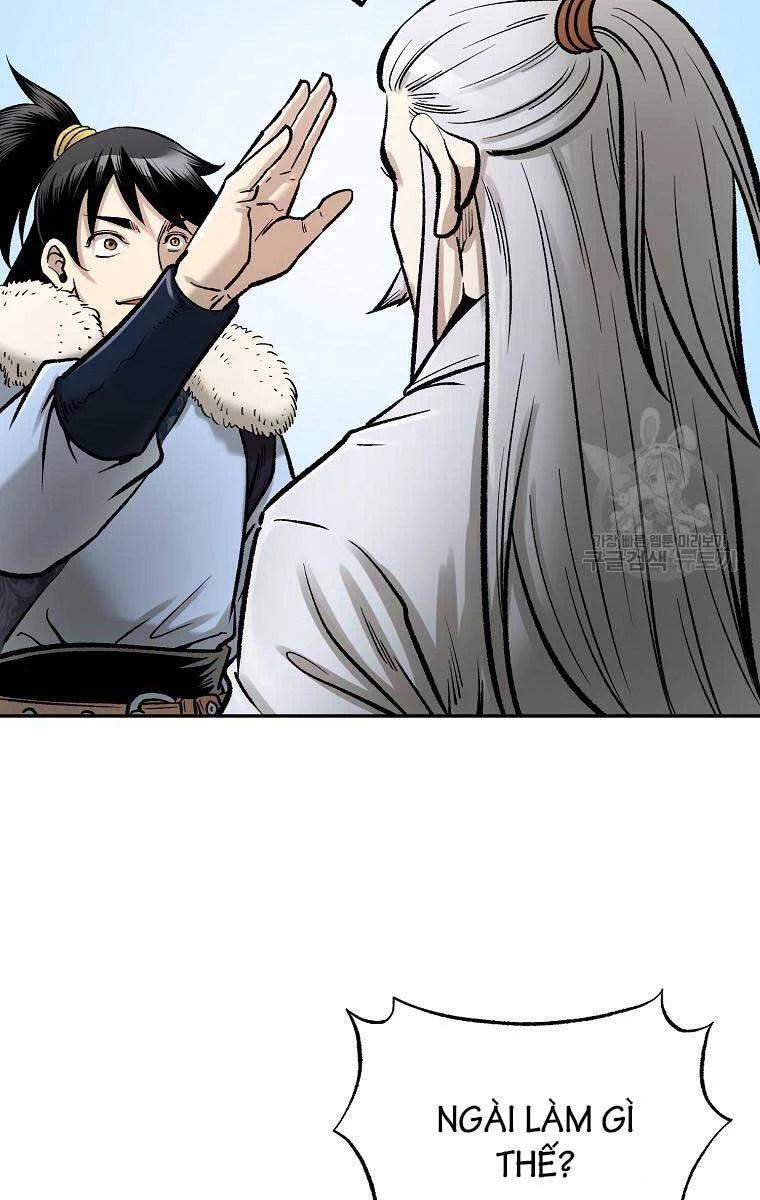 Ma Nhân Hoa Sơn Chapter 55 - 63