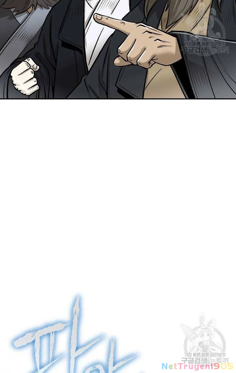 Ma Nhân Hoa Sơn Chapter 55 - 65