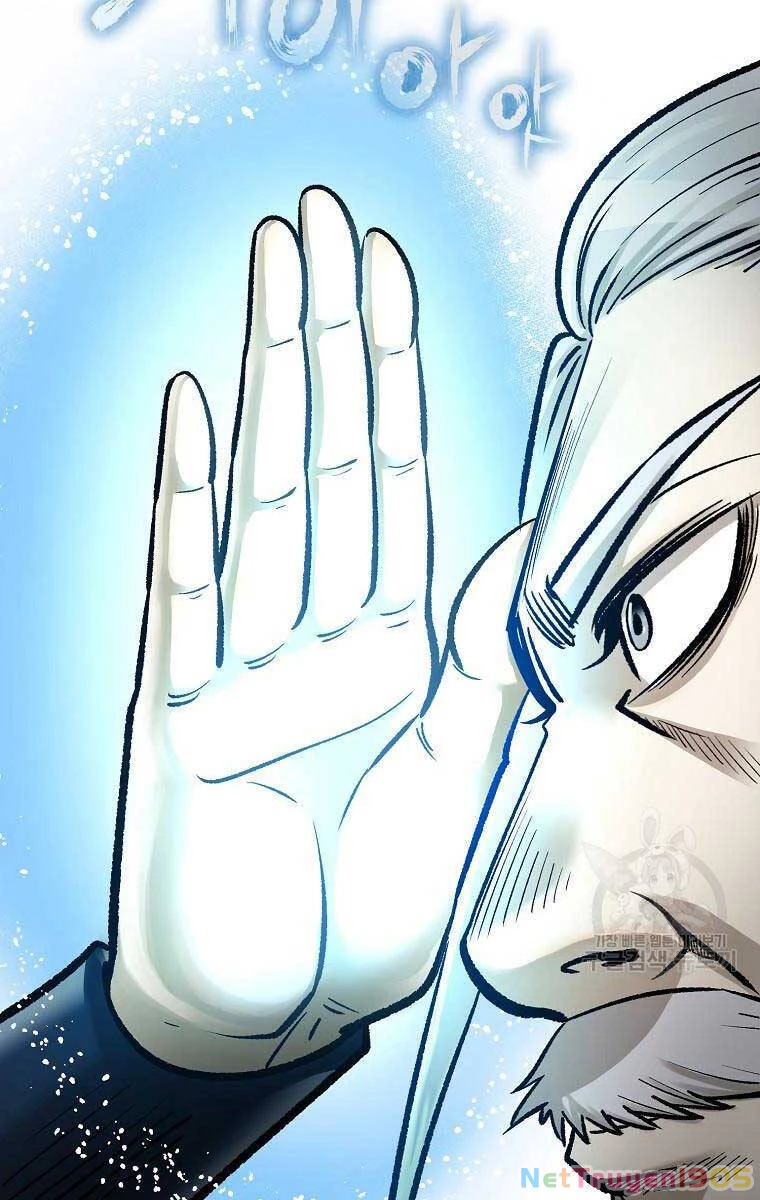 Ma Nhân Hoa Sơn Chapter 55 - 66